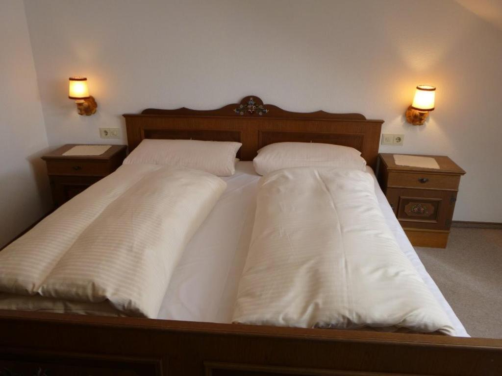 Landgasthof Haslacher Guest House Bobing ห้อง รูปภาพ